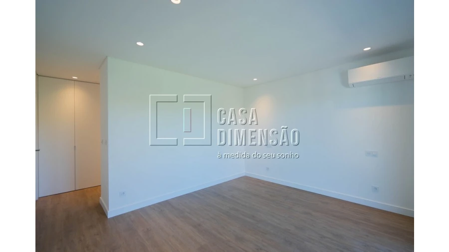 Moradia T3 para Venda em Caparica e Trafaria Foto 37