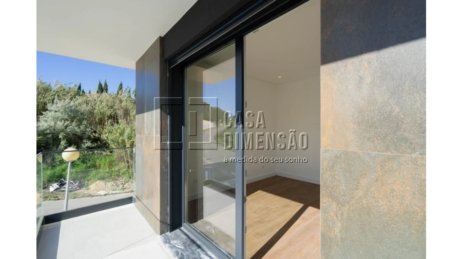 Moradia T3 para Venda em Caparica e Trafaria Foto 56