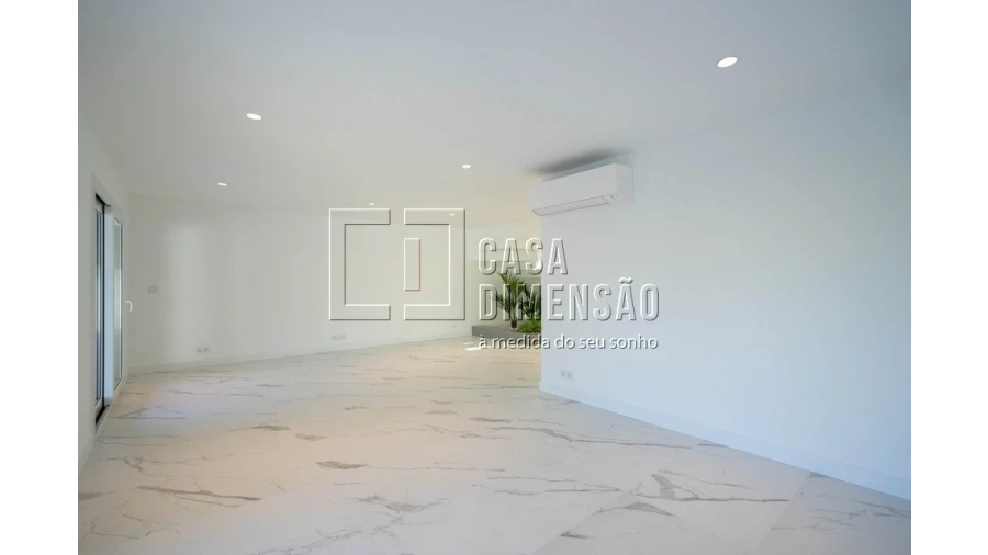 Moradia T3 para Venda em Caparica e Trafaria Foto 69