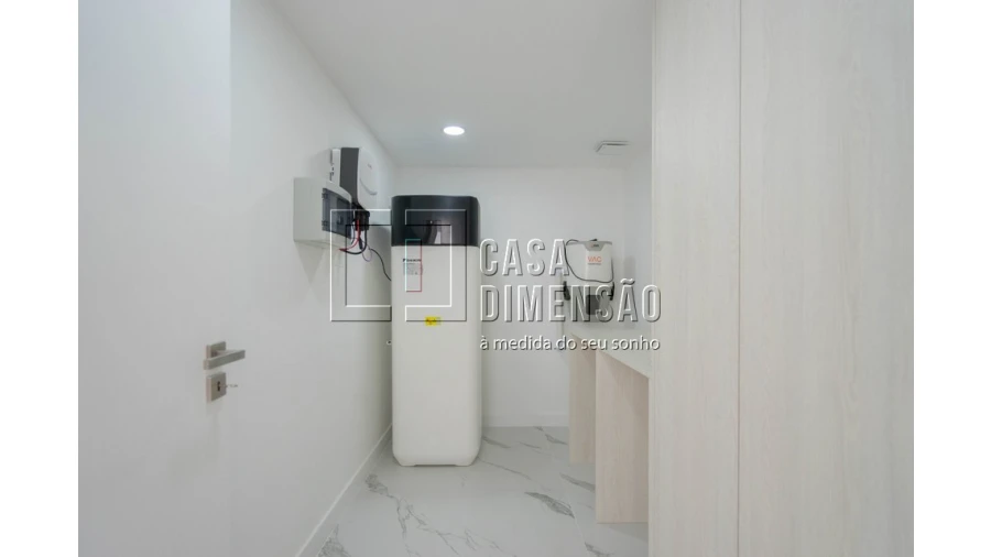 Moradia T3 para Venda em Caparica e Trafaria Foto 75