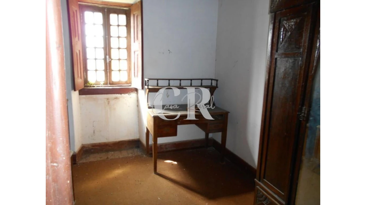 Quinta T5 para Venda em Pousaflores Foto 26