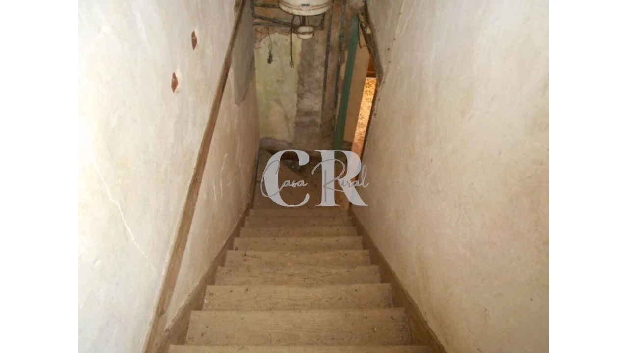 Quinta T5 para Venda em Pousaflores Foto 44