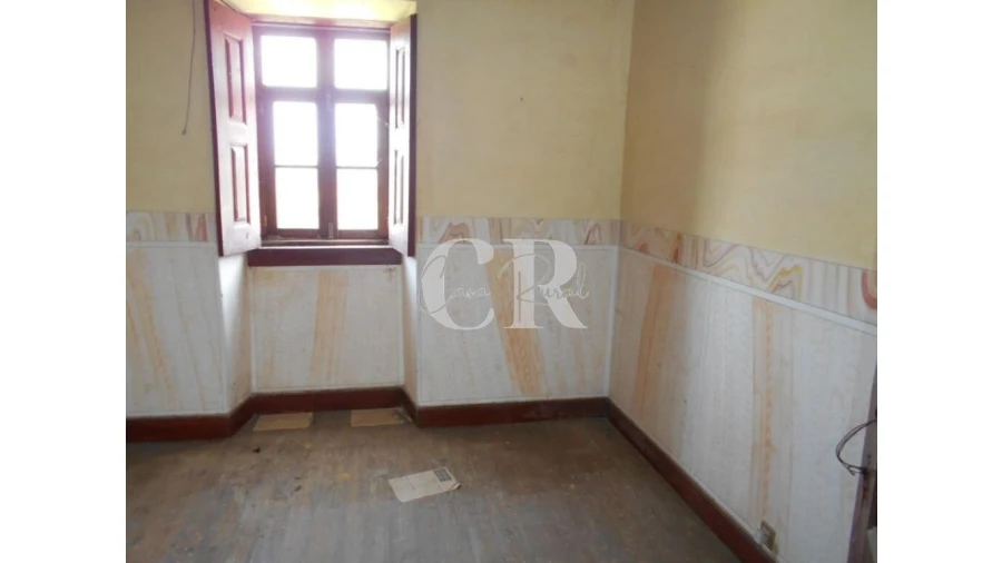 Quinta T5 para Venda em Pousaflores Foto 18