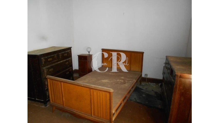 Quinta T5 para Venda em Pousaflores Foto 27