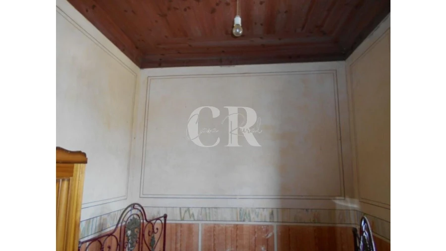 Quinta T5 para Venda em Pousaflores Foto 31