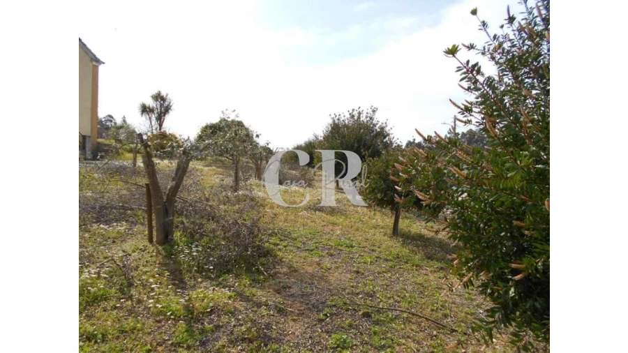 Quinta T5 para Venda em Pousaflores Foto 55