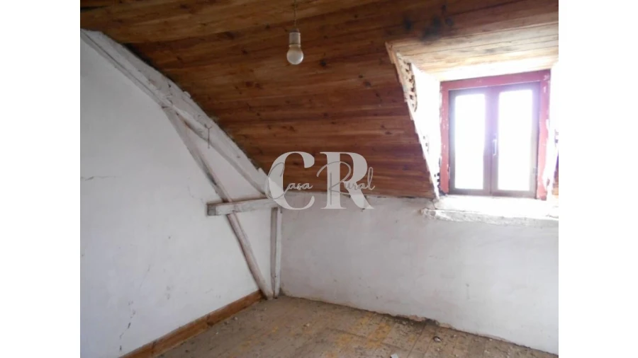 Quinta T5 para Venda em Pousaflores Foto 40