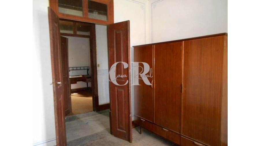 Quinta T5 para Venda em Pousaflores Foto 25