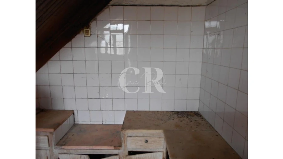 Quinta T5 para Venda em Pousaflores Foto 17