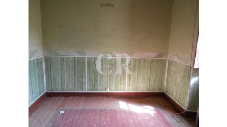 Quinta T5 para Venda em Pousaflores Foto 11