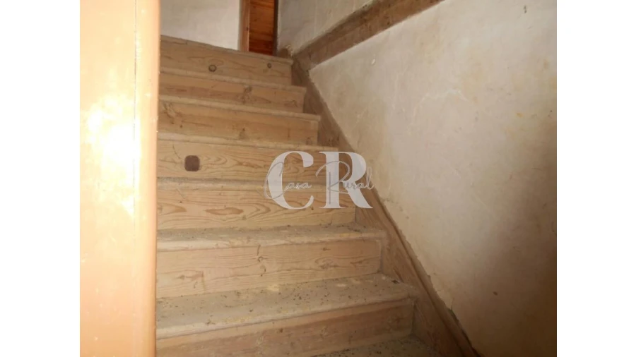 Quinta T5 para Venda em Pousaflores Foto 37