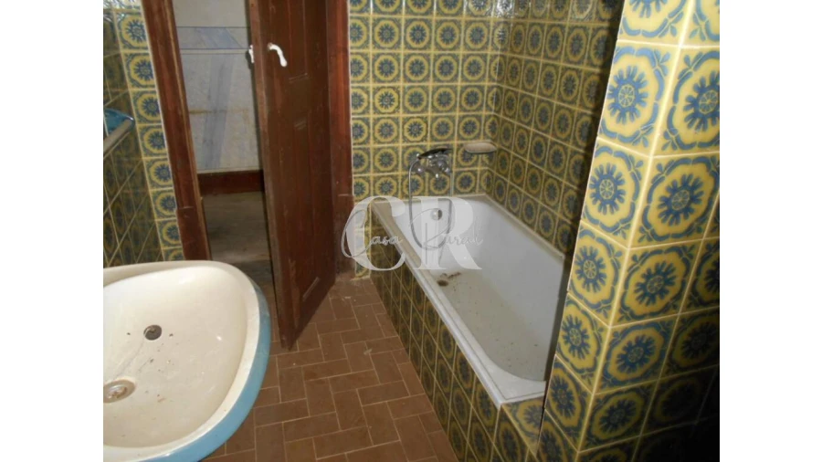 Quinta T5 para Venda em Pousaflores Foto 22