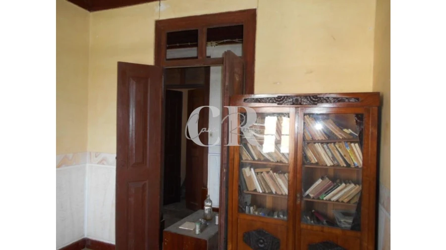 Quinta T5 para Venda em Pousaflores Foto 20