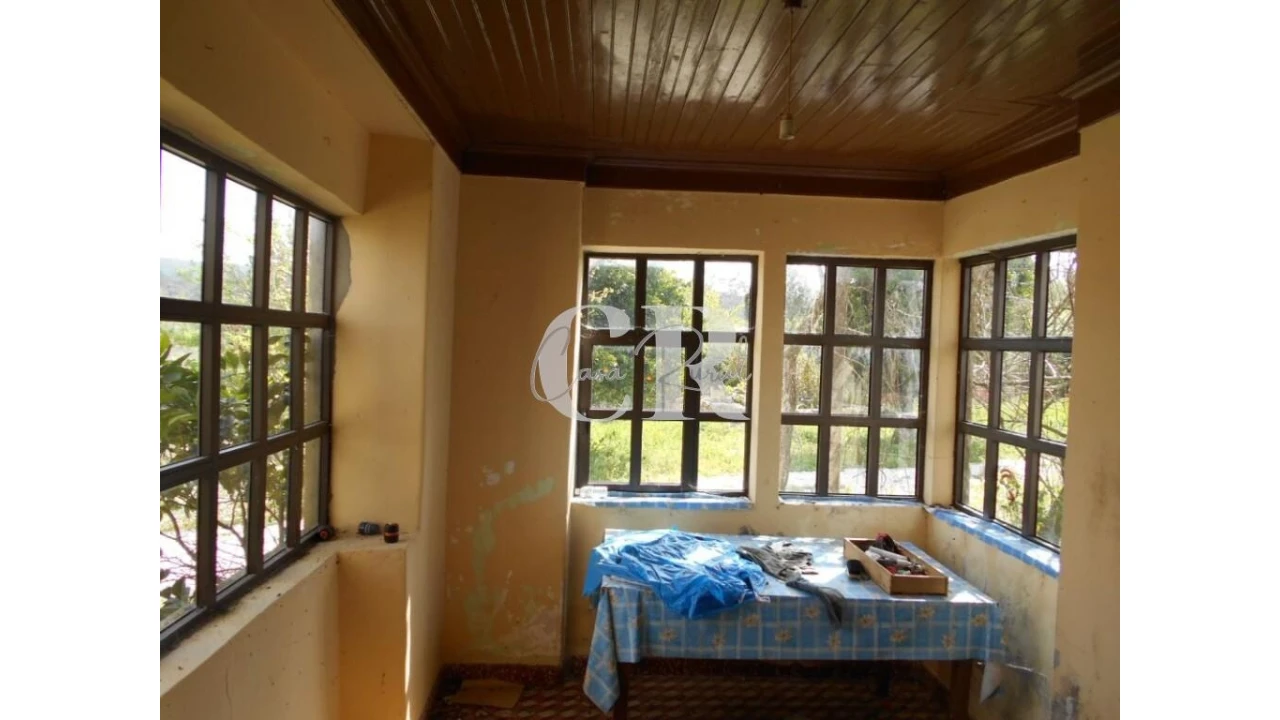 Quinta T5 para Venda em Pousaflores Foto 9