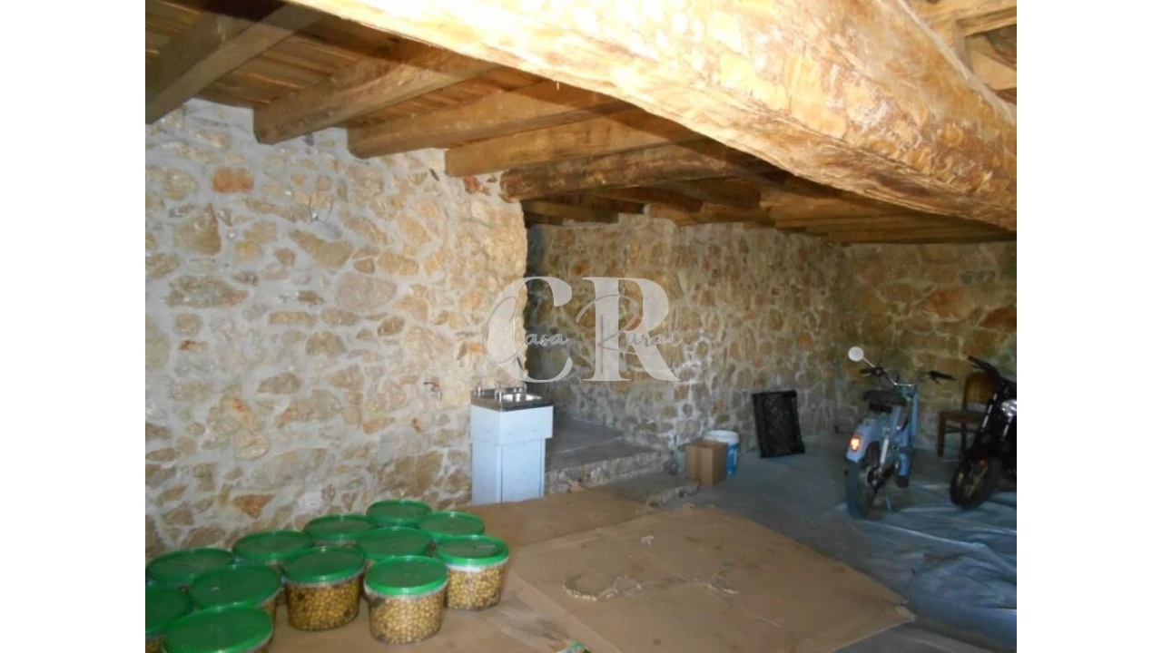 Quinta T5 para Venda em Pousaflores Foto 46