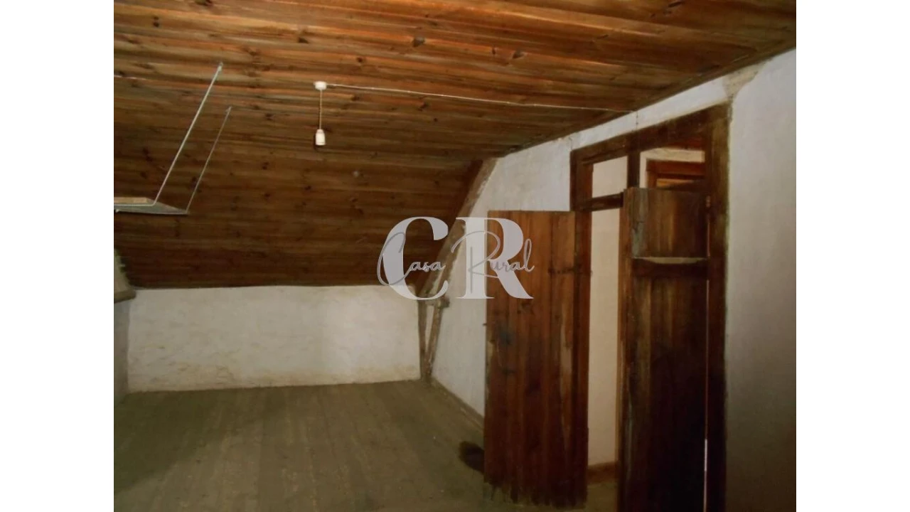 Quinta T5 para Venda em Pousaflores Foto 42