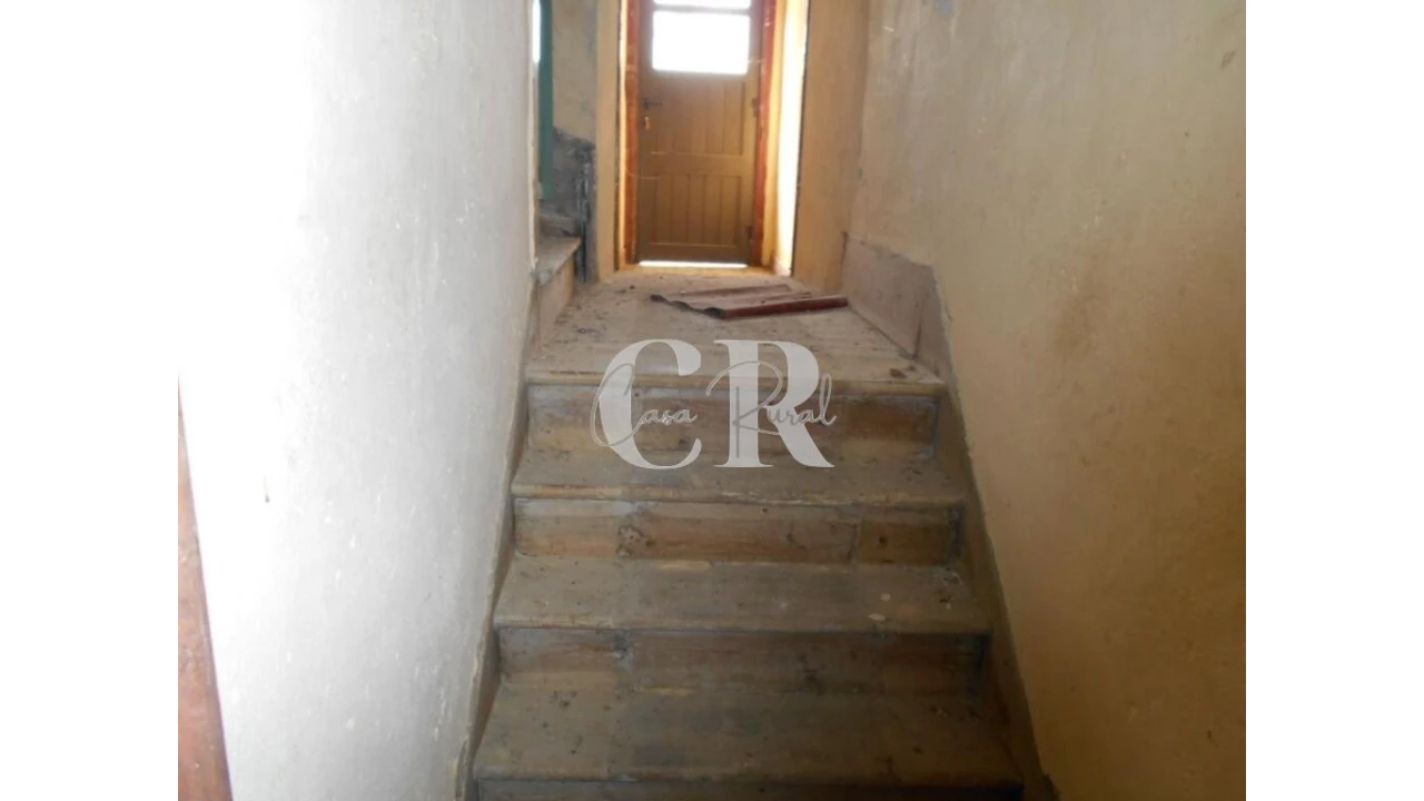 Quinta T5 para Venda em Pousaflores Foto 33