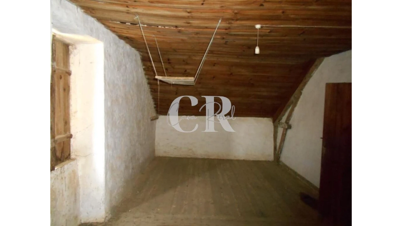 Quinta T5 para Venda em Pousaflores Foto 41