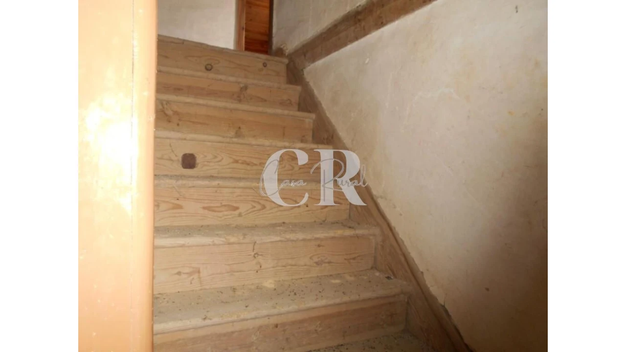 Quinta T5 para Venda em Pousaflores Foto 37