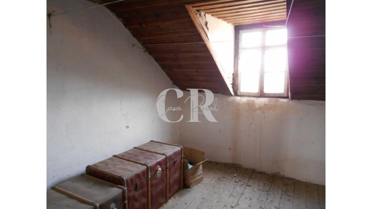 Quinta T5 para Venda em Pousaflores Foto 39