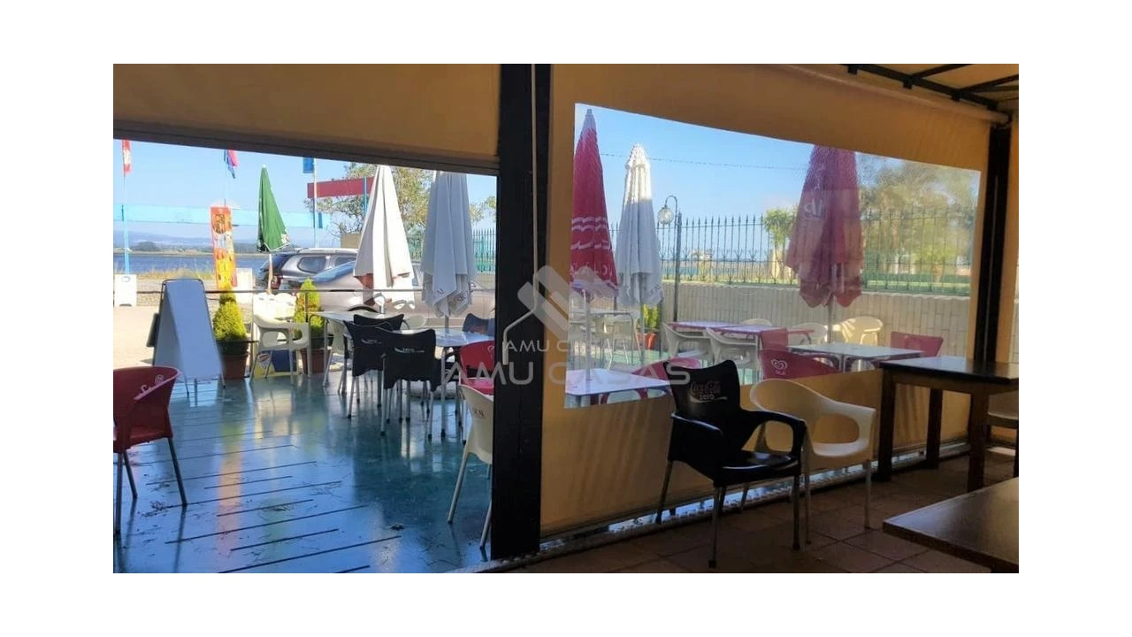 Negócio para Arrendamento em Torreira Foto 17