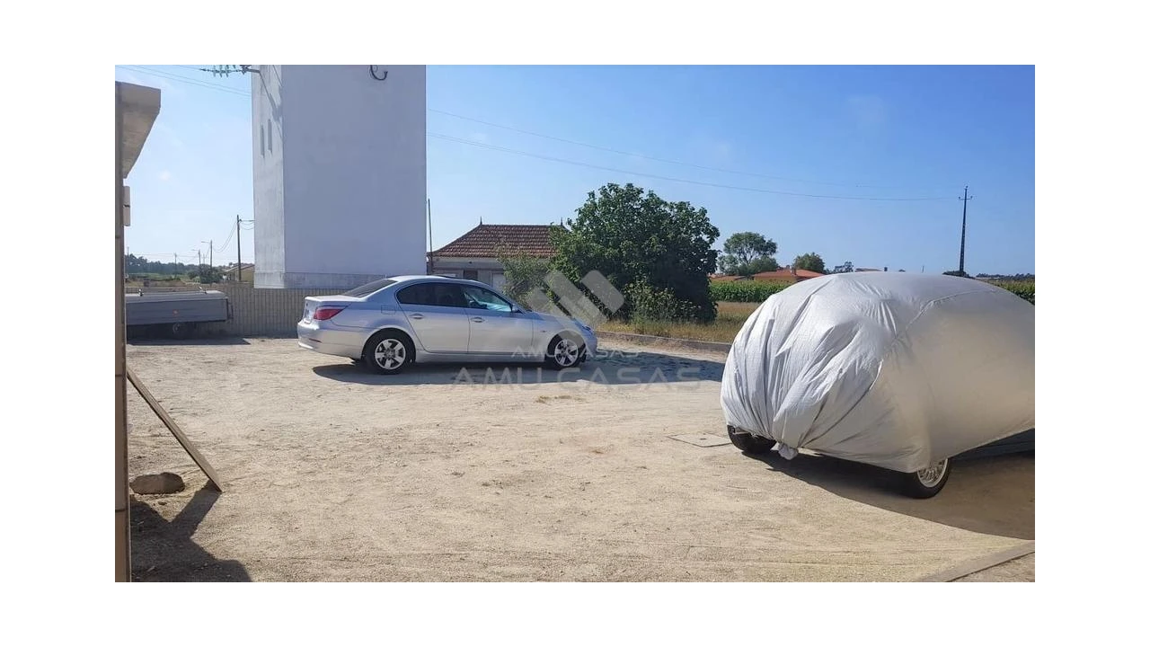 Negócio para Arrendamento em Torreira Foto 21