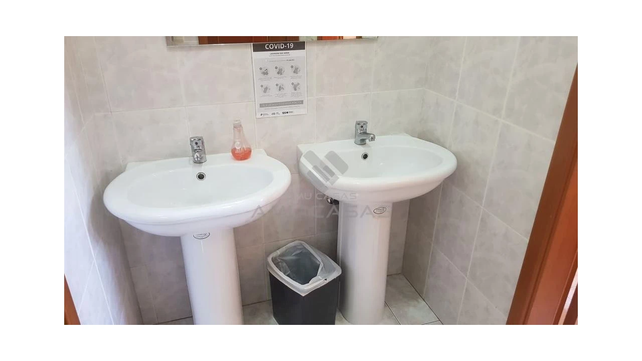 Negócio para Arrendamento em Torreira Foto 9