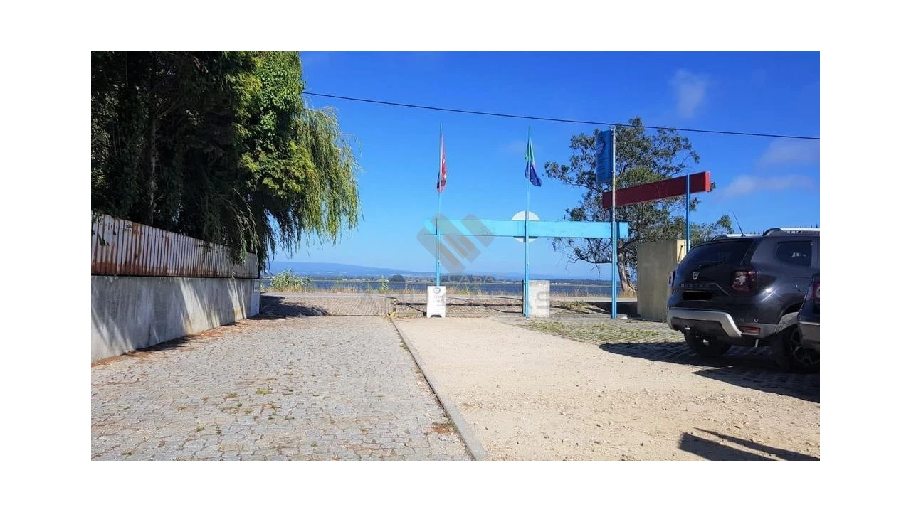 Negócio para Arrendamento em Torreira Foto 20