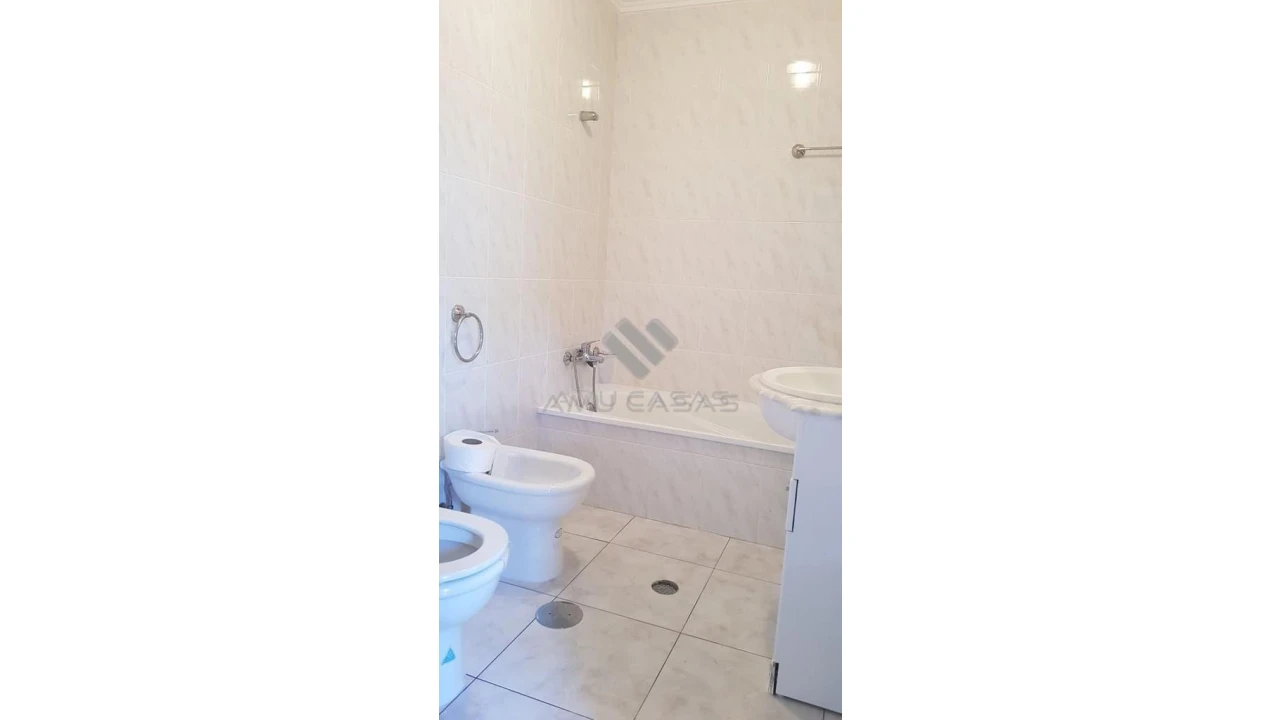 Negócio para Arrendamento em Torreira Foto 8