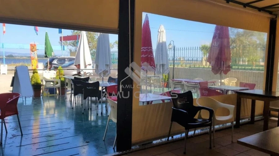 Negócio para Arrendamento em Torreira Foto 17