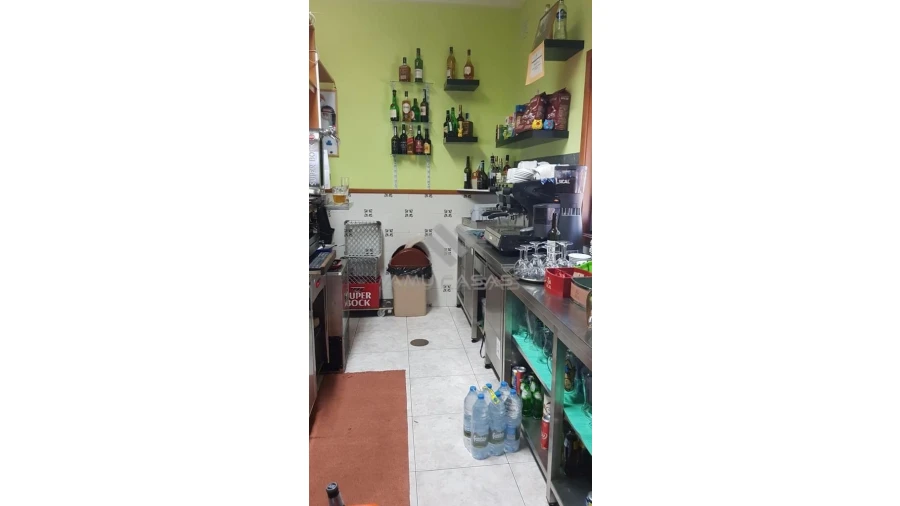 Negócio para Arrendamento em Torreira Foto 4