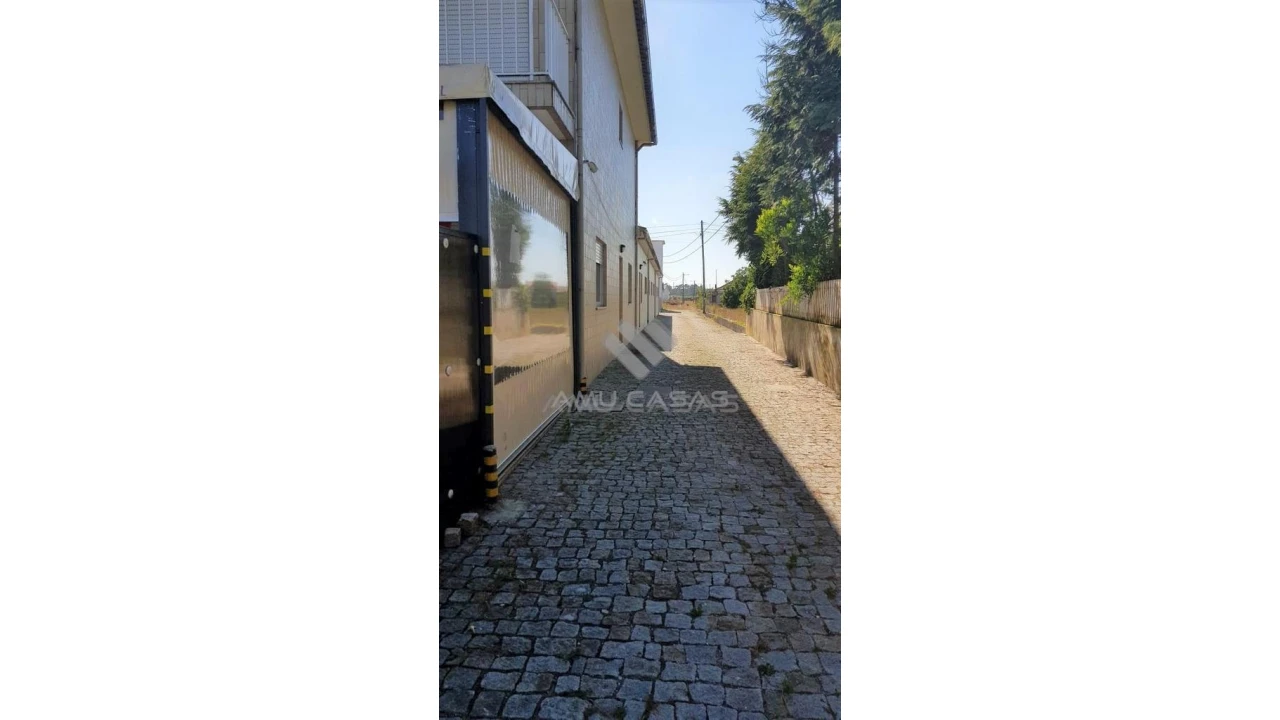 Negócio para Arrendamento em Torreira Foto 19