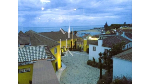 Moradia T3 para Venda em Oeiras e São Julião da Barra, Paço de Arcos e Caxias