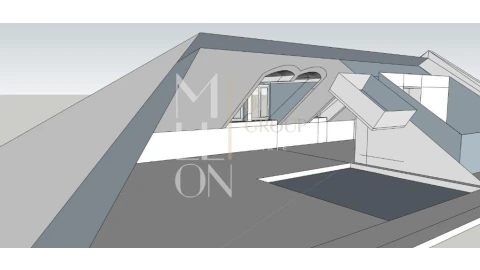 Moradia T3 para Venda em Oeiras e São Julião da Barra, Paço de Arcos e Caxias