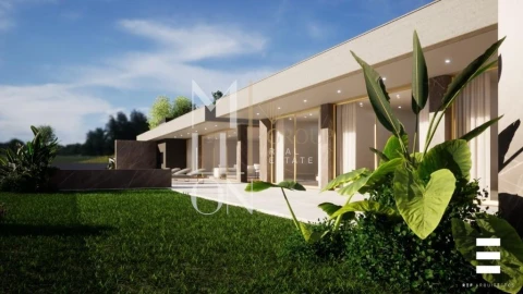 Moradia T3 para Venda em Arco da Calheta