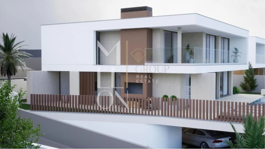 Moradia T3 para Venda em Arco da Calheta Foto 4