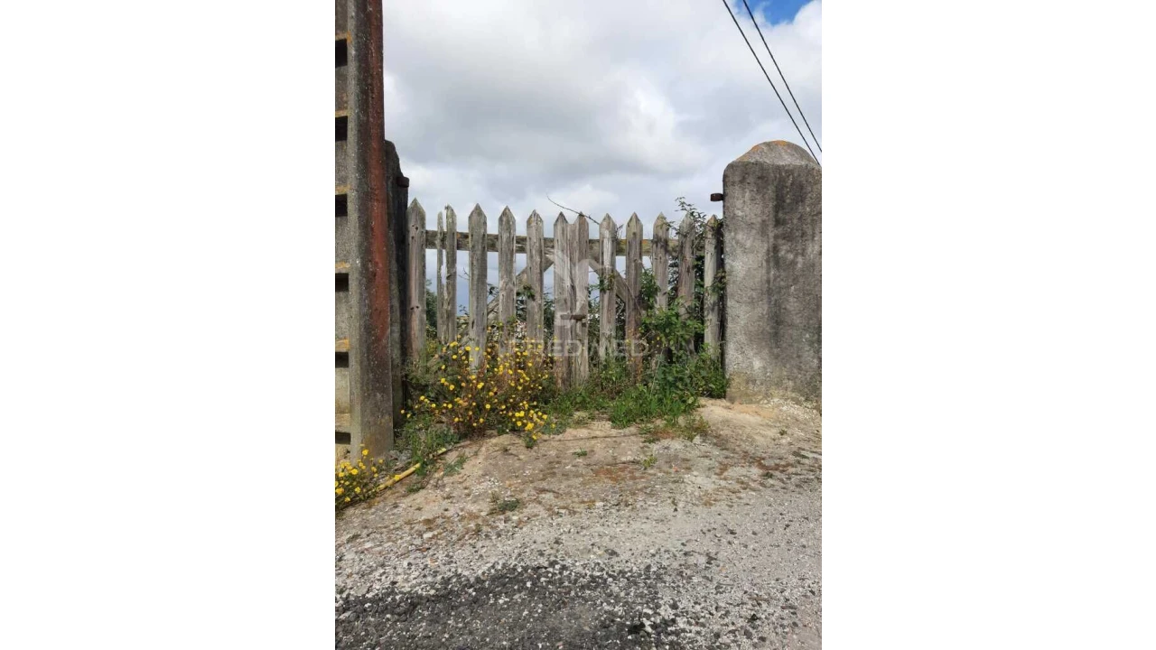 Terreno para Venda em Vila Chã de Ourique Foto 18