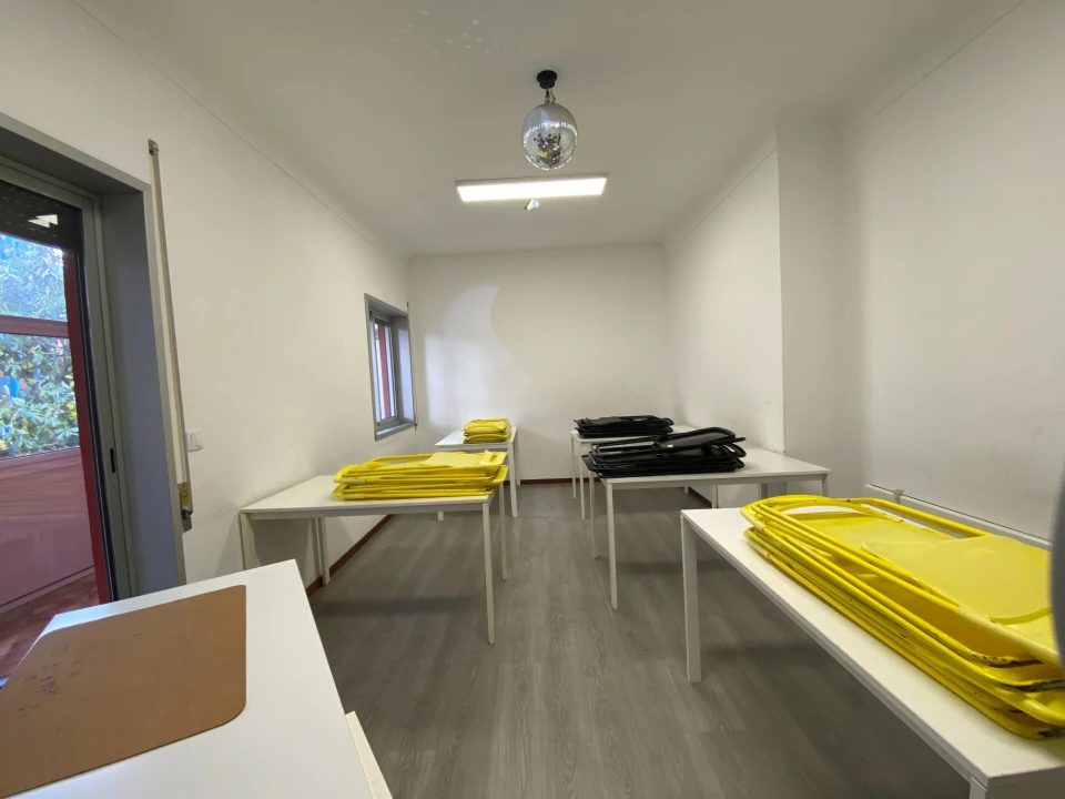 Escritório para Venda em Joane Foto 18