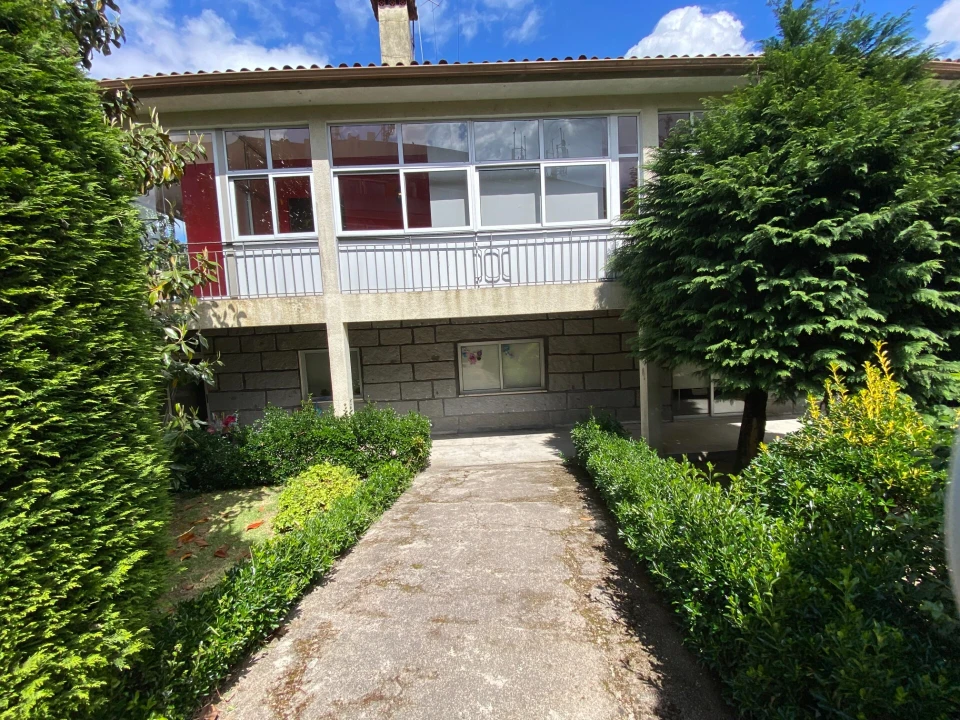 Escritório para Venda em Joane Foto 4