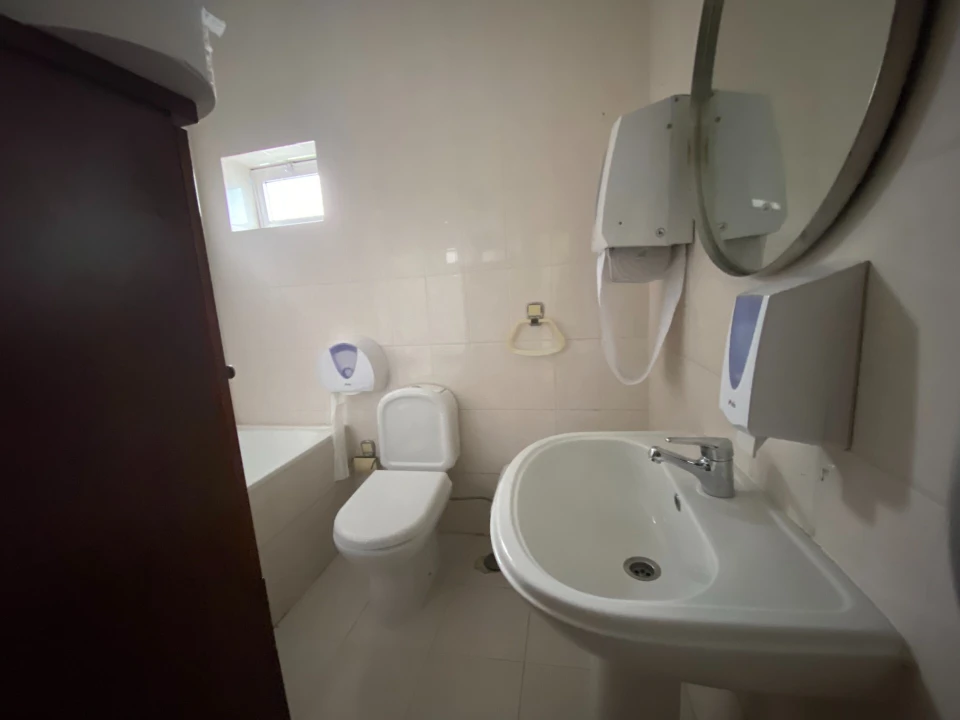 Escritório para Venda em Joane Foto 24