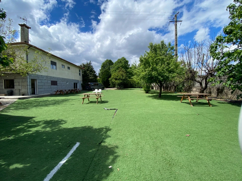 Escritório para Venda em Joane Foto 7