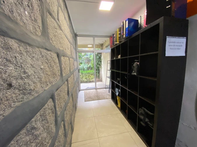 Escritório para Venda em Joane Foto 26