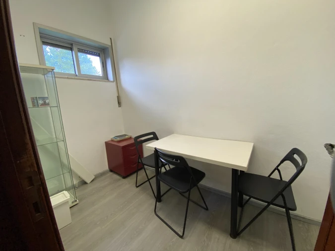 Escritório para Venda em Joane Foto 15