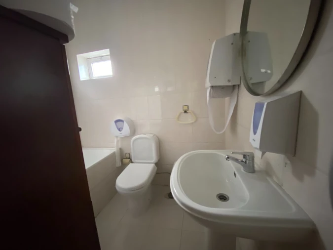 Escritório para Venda em Joane Foto 24