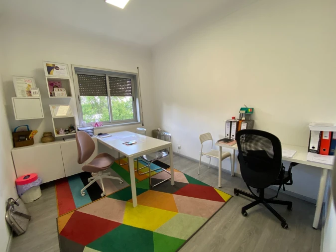 Escritório para Venda em Joane Foto 17