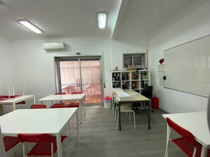 Escritório para Venda em Joane Foto 21