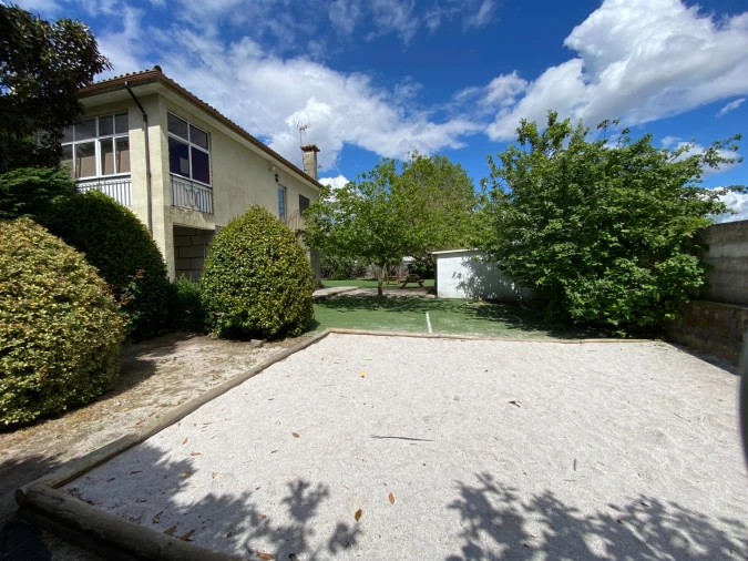 Escritório para Venda em Joane Foto 5