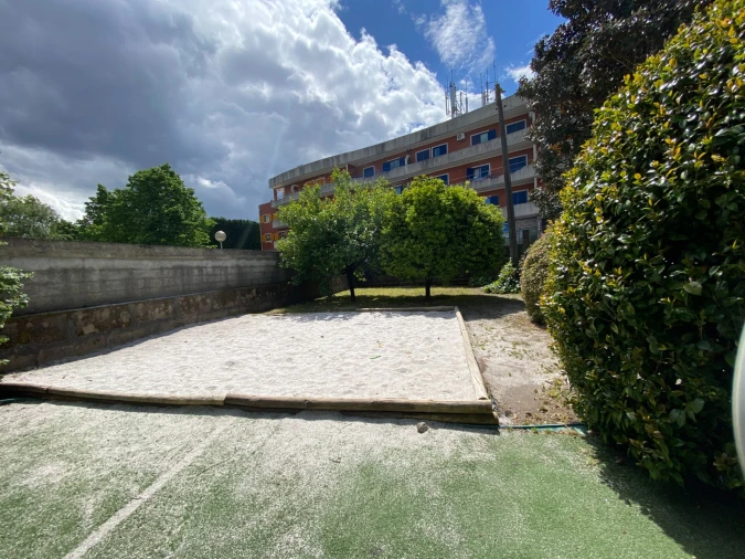 Escritório para Venda em Joane Foto 6