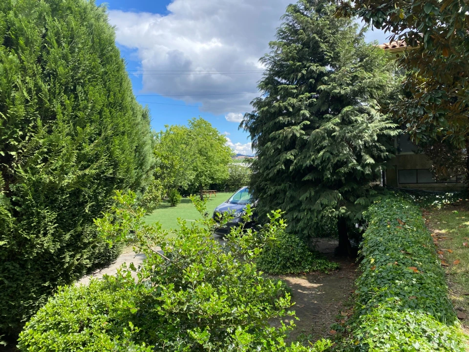 Escritório para Venda em Joane Foto 2