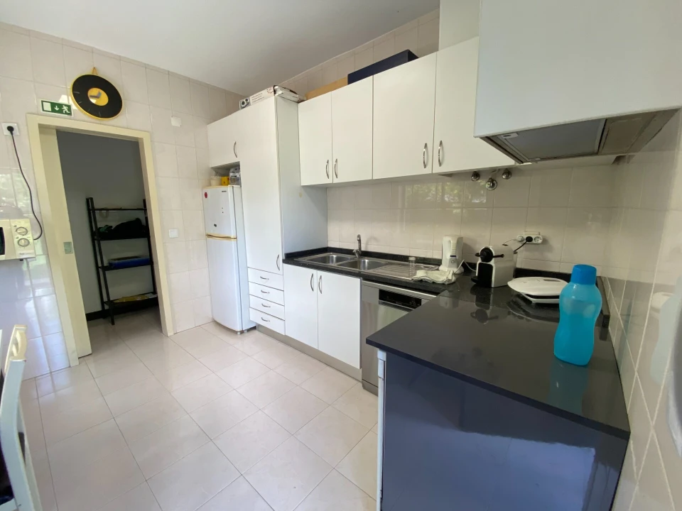 Escritório para Venda em Joane Foto 10